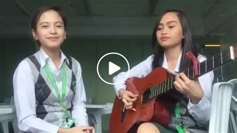 pornhubpinay student|'student pinay' Search .
